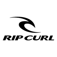 RIP CURL RIP CURL